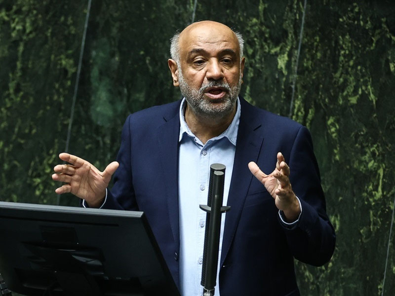 وزیر رفاه: یارانه 27 میلیون نفر باید حذف شود